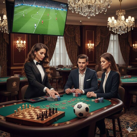 黄色方块大冒险游戏封面